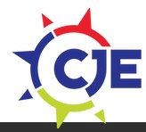 CJE Beauce-Sud